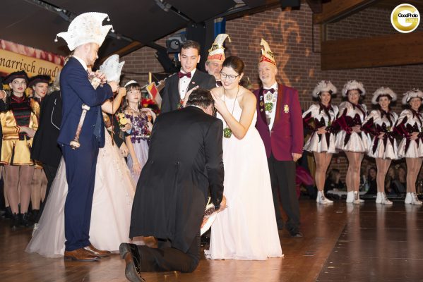 Saturnalia Neutraubling