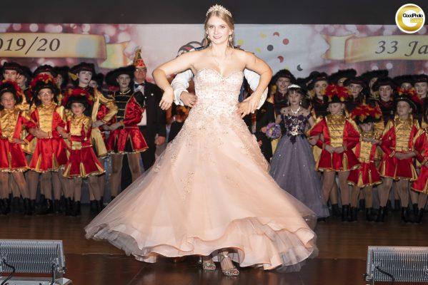 Saturnalia Neutraubling