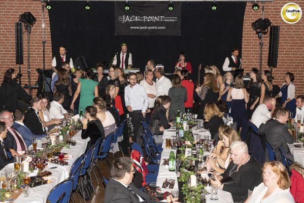 Saturnalia Neutraubling