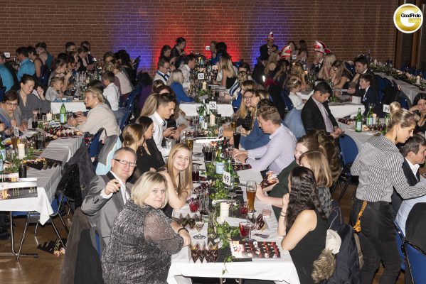 Saturnalia Neutraubling