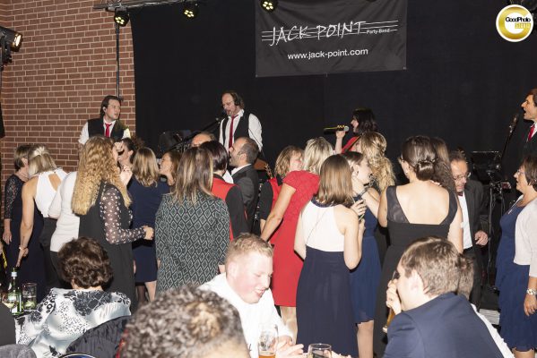 Saturnalia Neutraubling