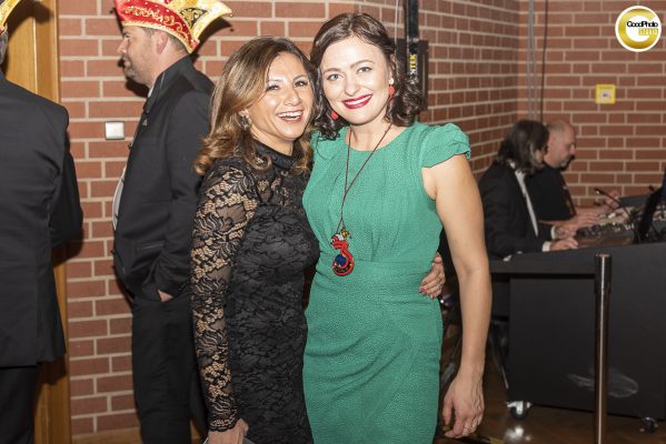 Saturnalia Neutraubling