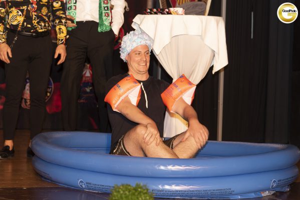 Saturnalia Neutraubling