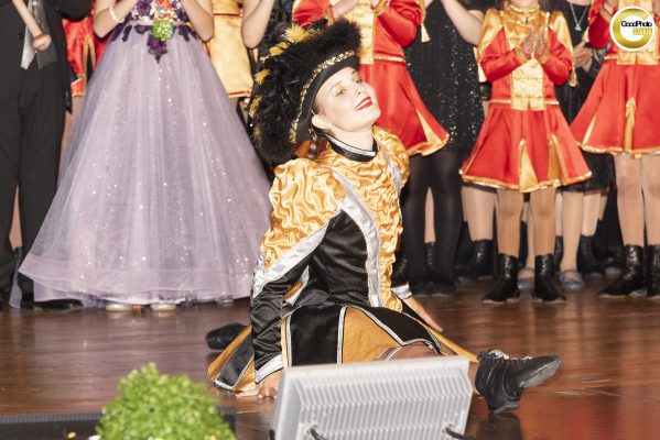 Saturnalia Neutraubling