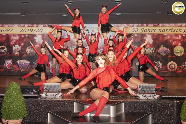 Saturnalia Neutraubling