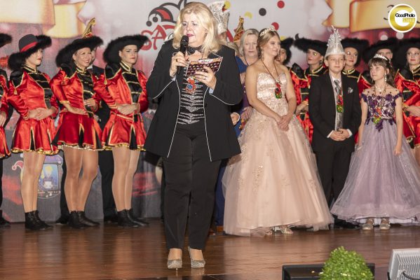 Saturnalia Neutraubling