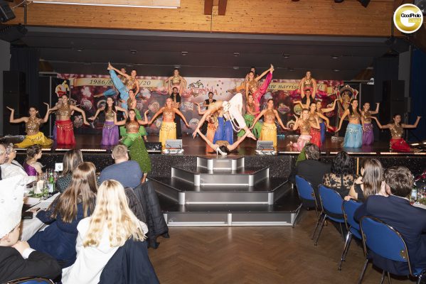 Saturnalia Neutraubling