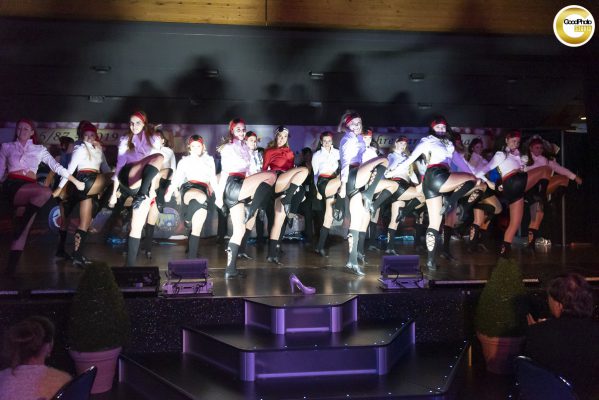 Saturnalia Neutraubling