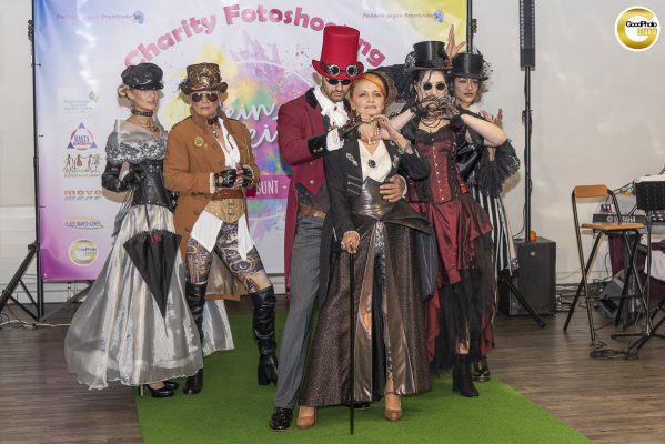 Hochzeitsmesse Regensburg