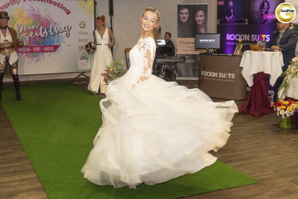 Hochzeitsmesse Regensburg