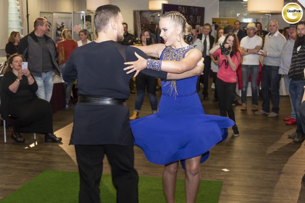 Hochzeitsmesse Regensburg