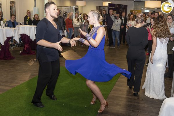 Hochzeitsmesse Regensburg