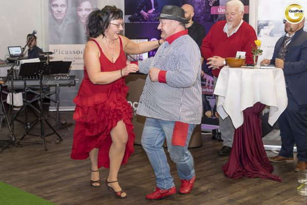 Hochzeitsmesse Regensburg