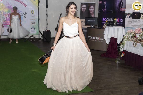 Hochzeitsmesse Regensburg