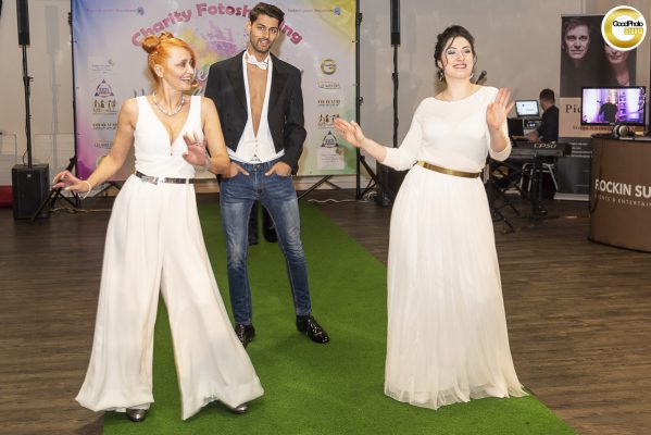 Hochzeitsmesse Regensburg