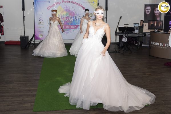 Hochzeitsmesse Regensburg