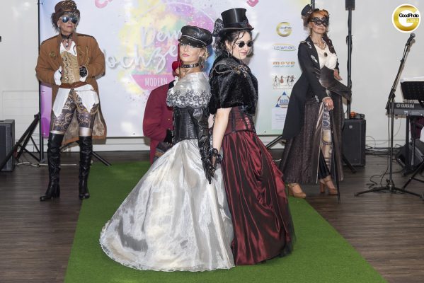 Hochzeitsmesse Regensburg