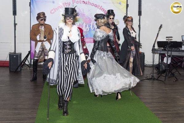 Hochzeitsmesse Regensburg