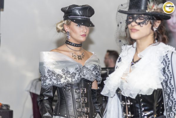 Hochzeitsmesse Regensburg