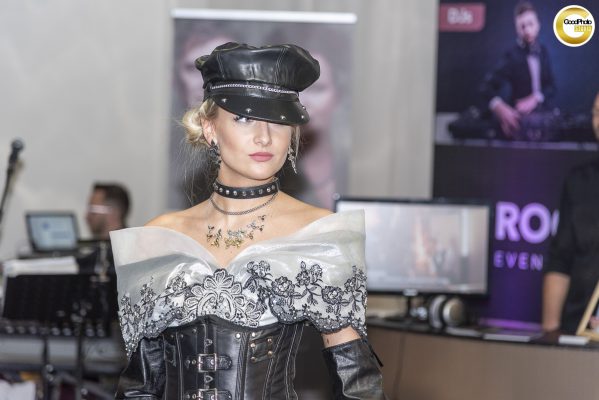 Hochzeitsmesse Regensburg