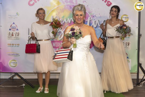 Hochzeitsmesse Regensburg