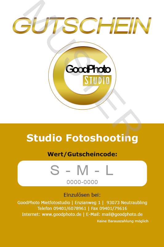 Gutschein Fotoshooting-s-m-l