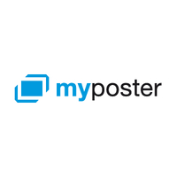 myposter