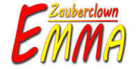 Zauberclown Emma Regensburg Zauberclown Emma Regensburg