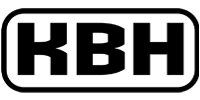 NeutraublingNews NeutraublingNews